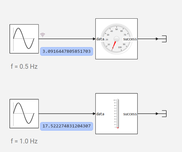 Screenshot From 2025-09-18 14-32-21.png